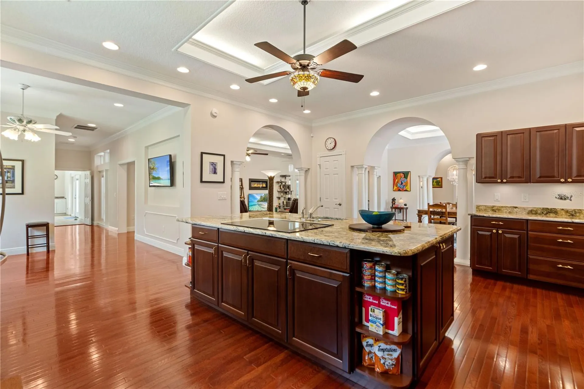 22370 Skyview Circle Brooksville FL 34602