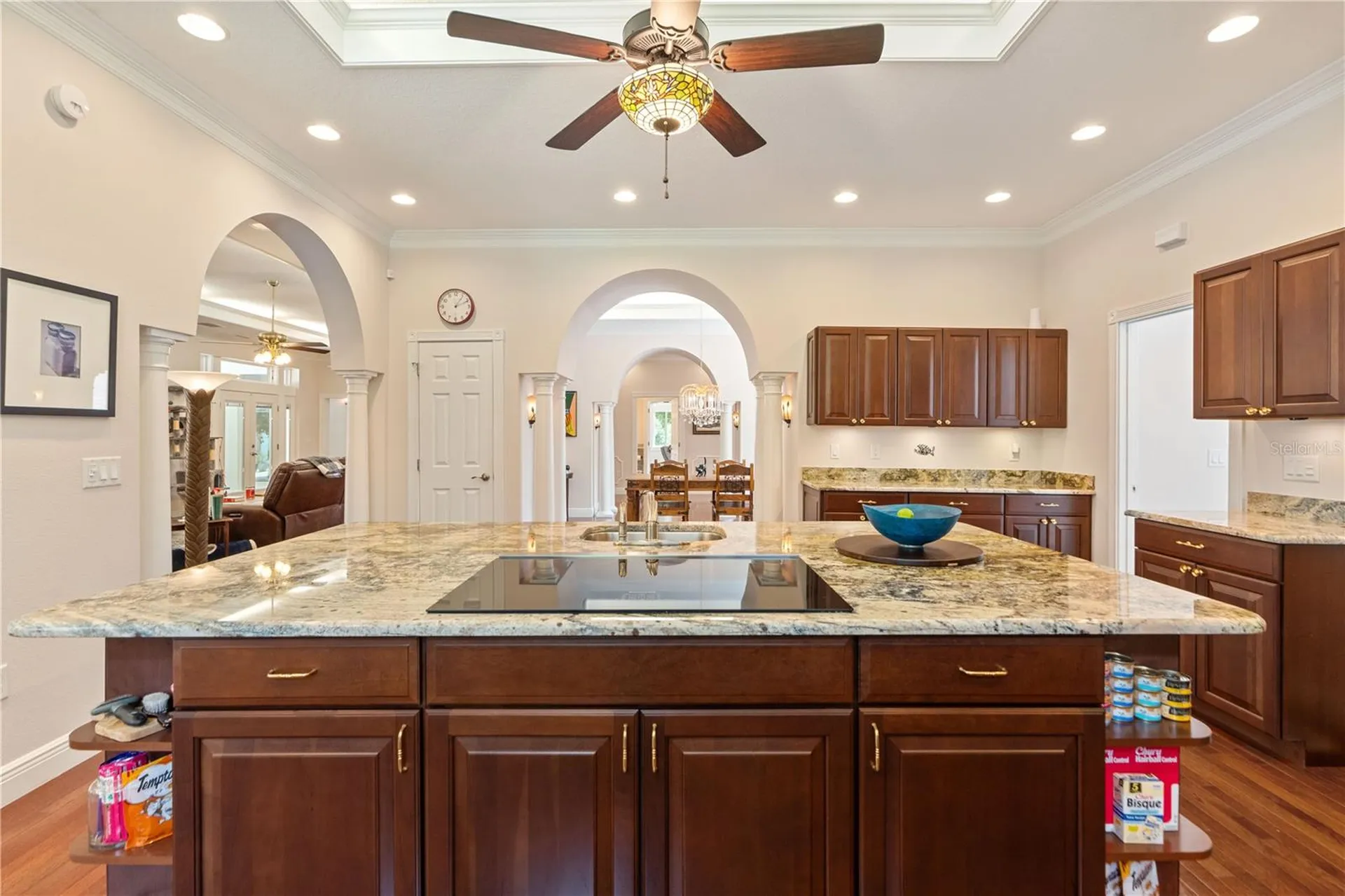 22370 Skyview Circle Brooksville FL 34602