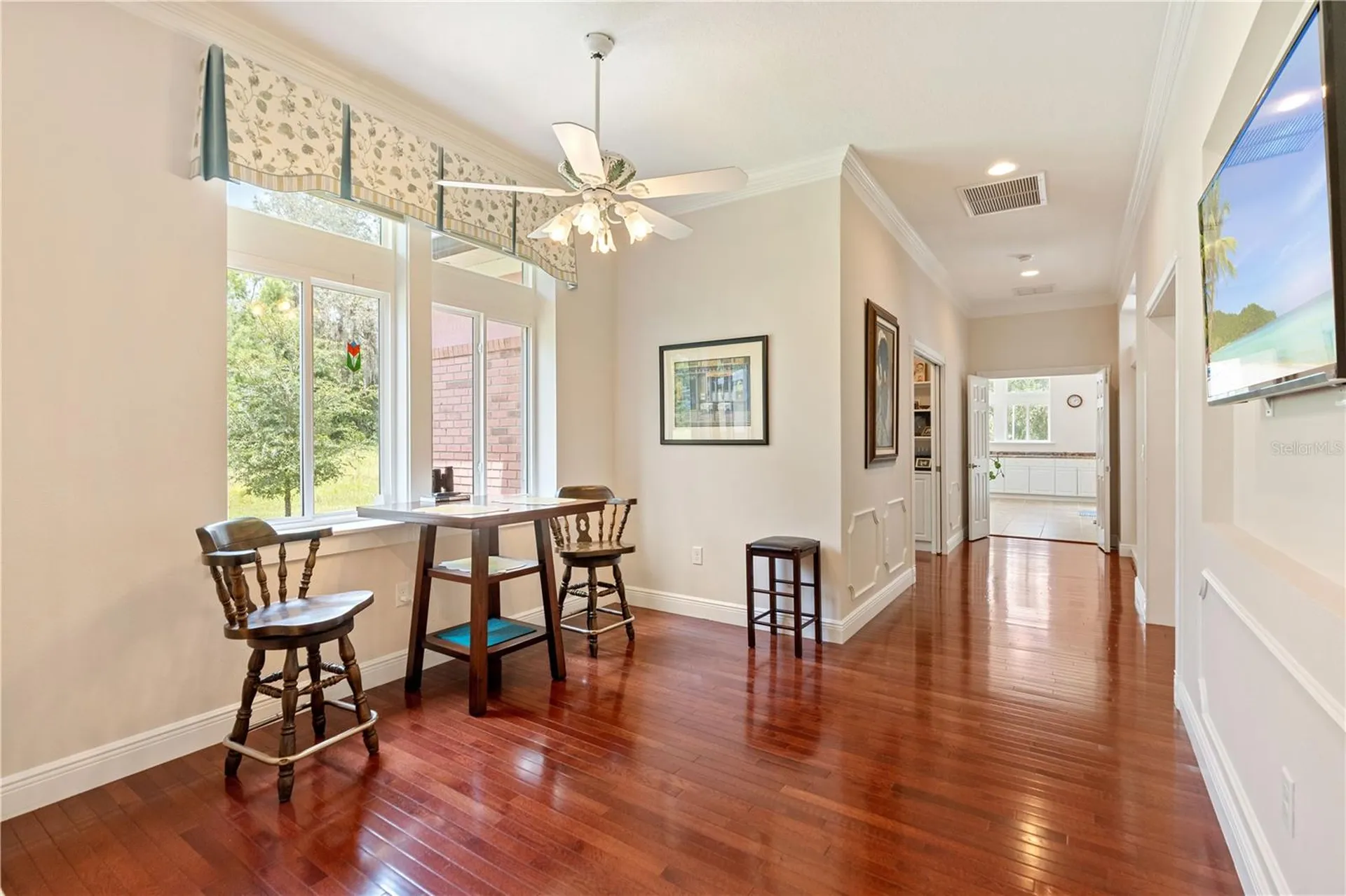 22370 Skyview Circle Brooksville FL 34602