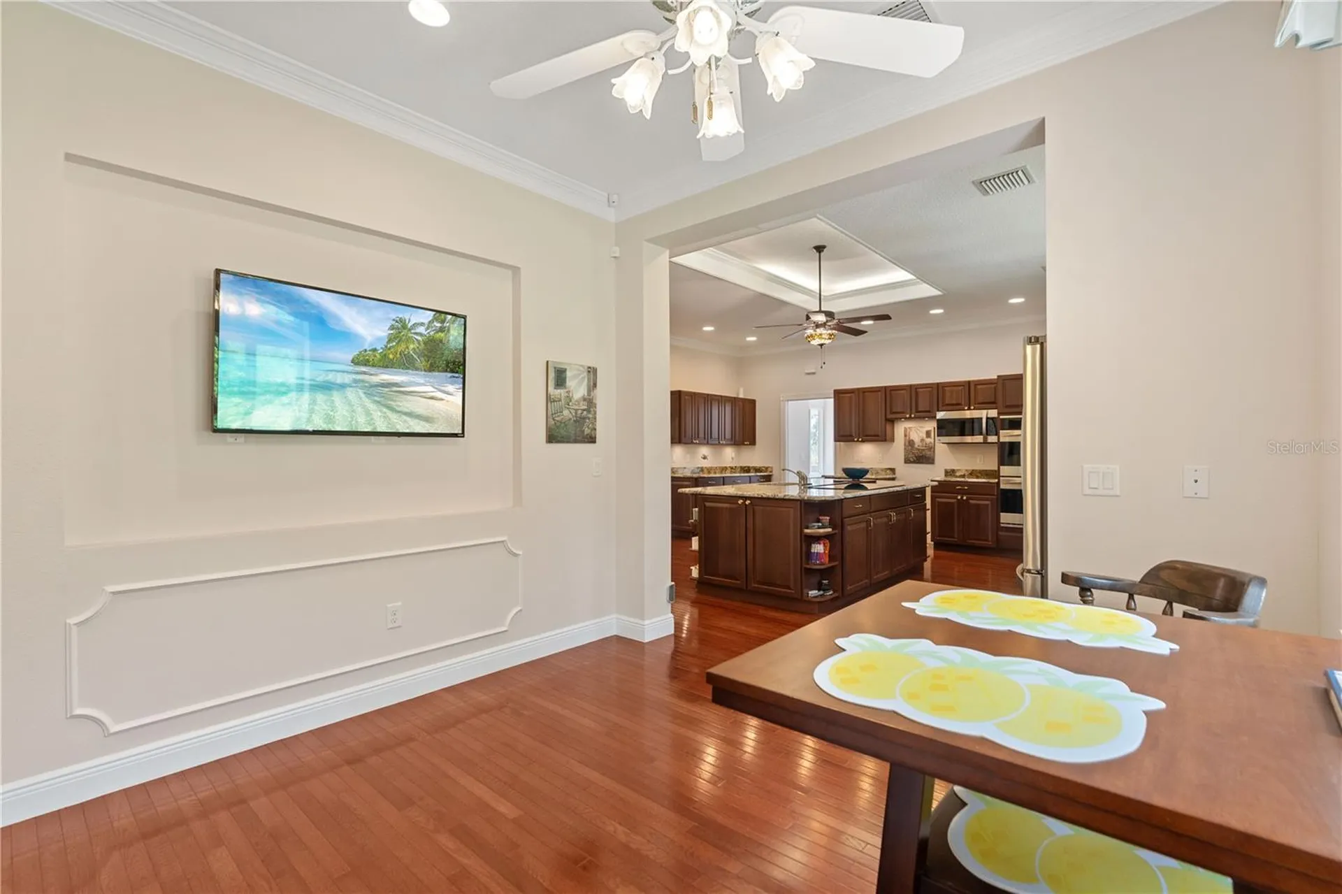 22370 Skyview Circle Brooksville FL 34602