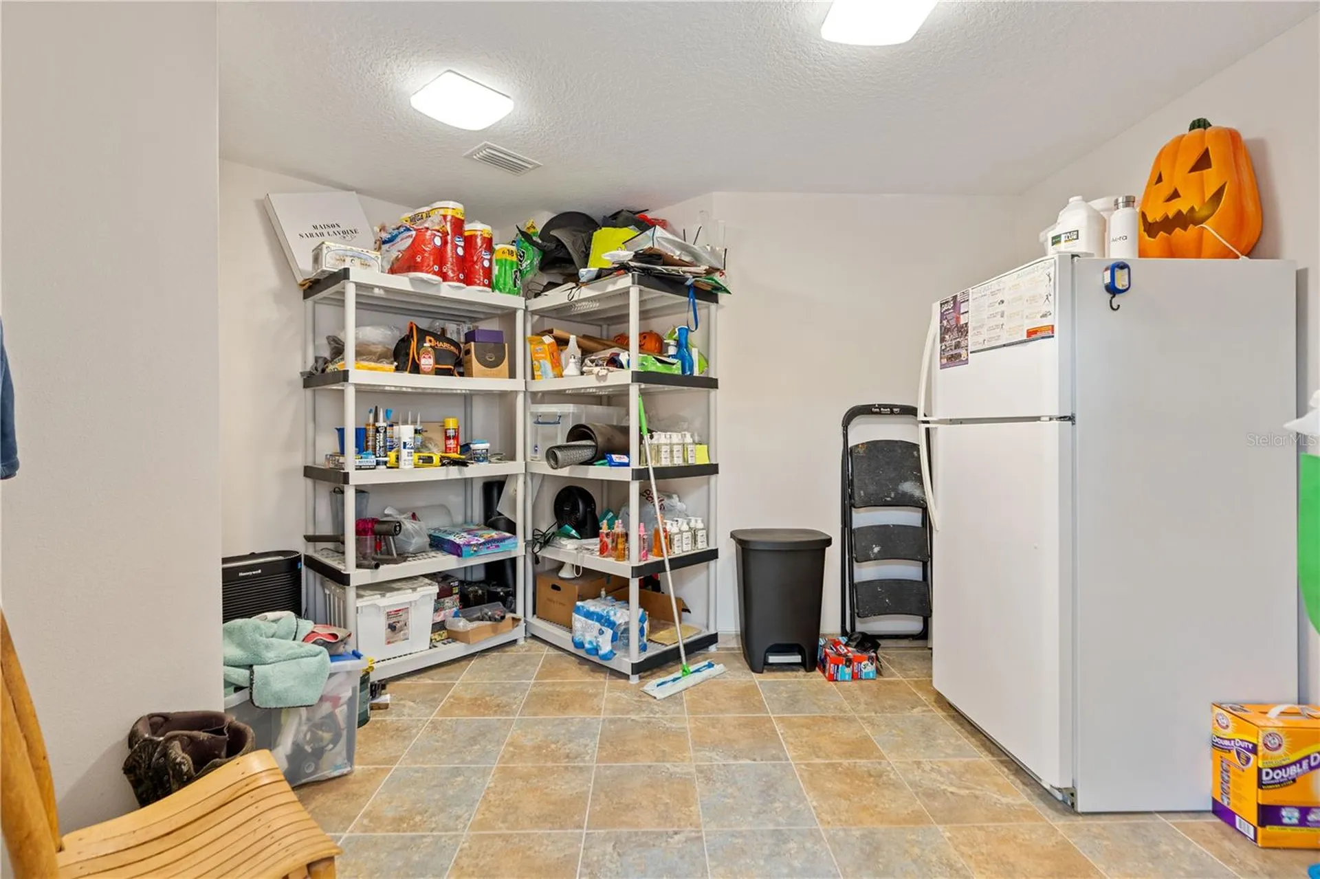 22370 Skyview Circle Brooksville FL 34602