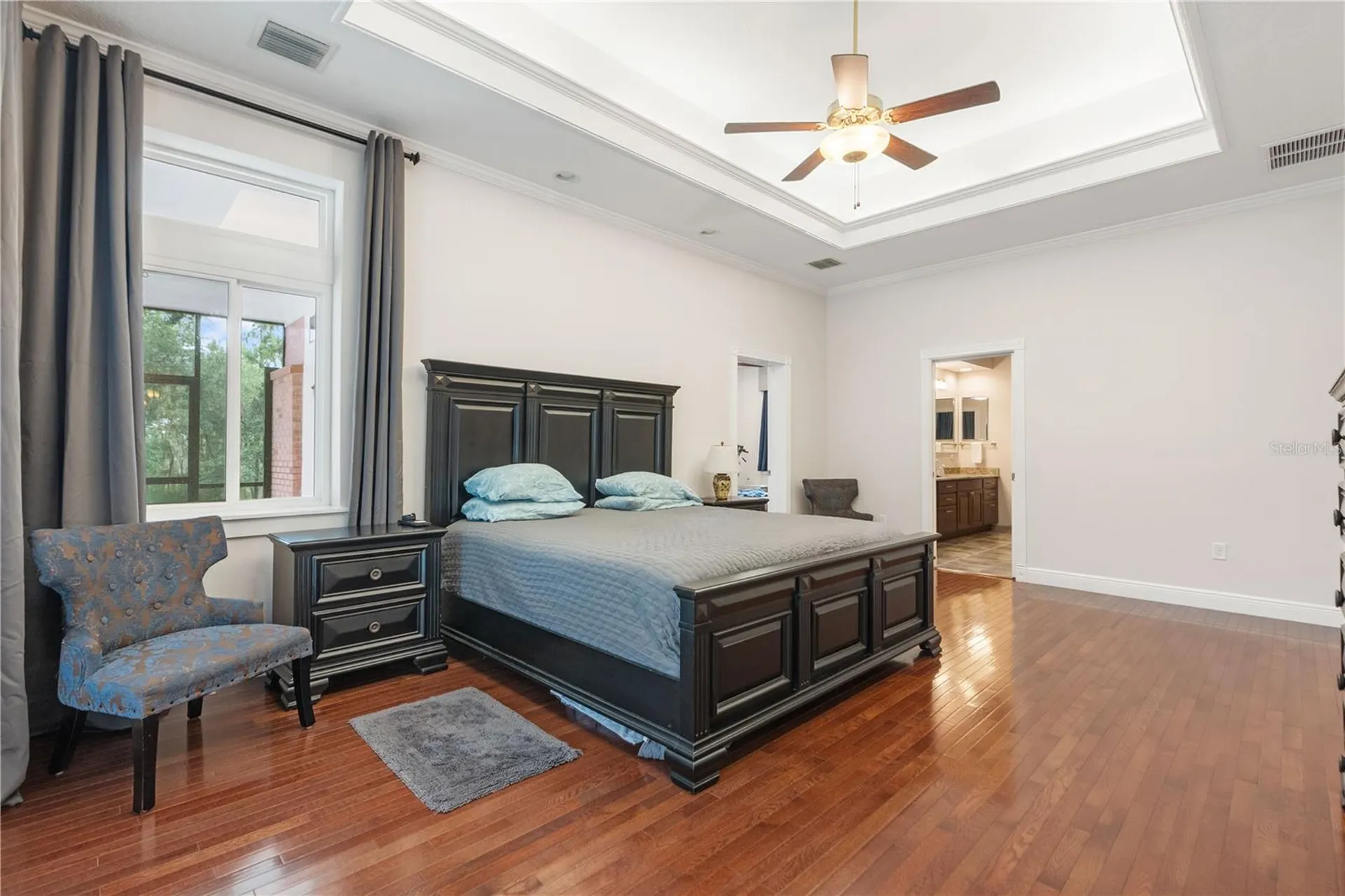 22370 Skyview Circle Brooksville FL 34602