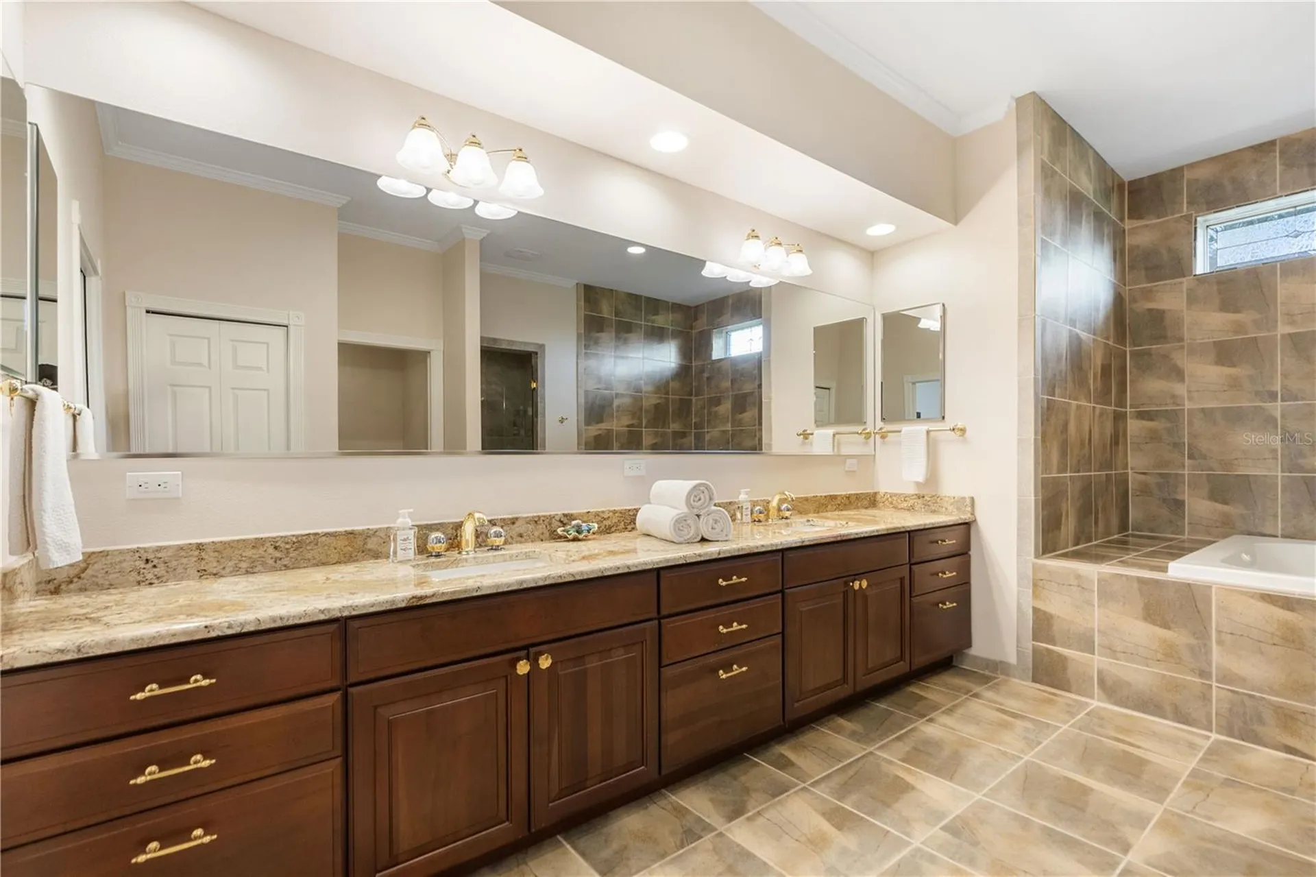 22370 Skyview Circle Brooksville FL 34602