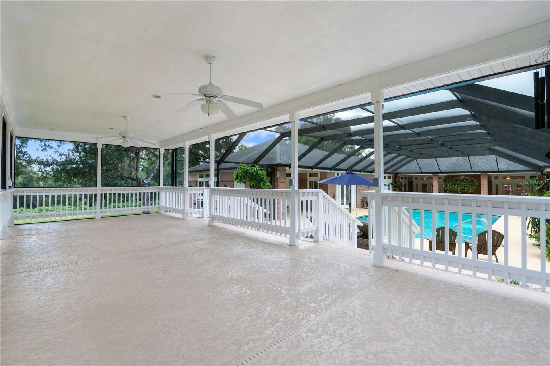 22370 Skyview Circle Brooksville FL 34602