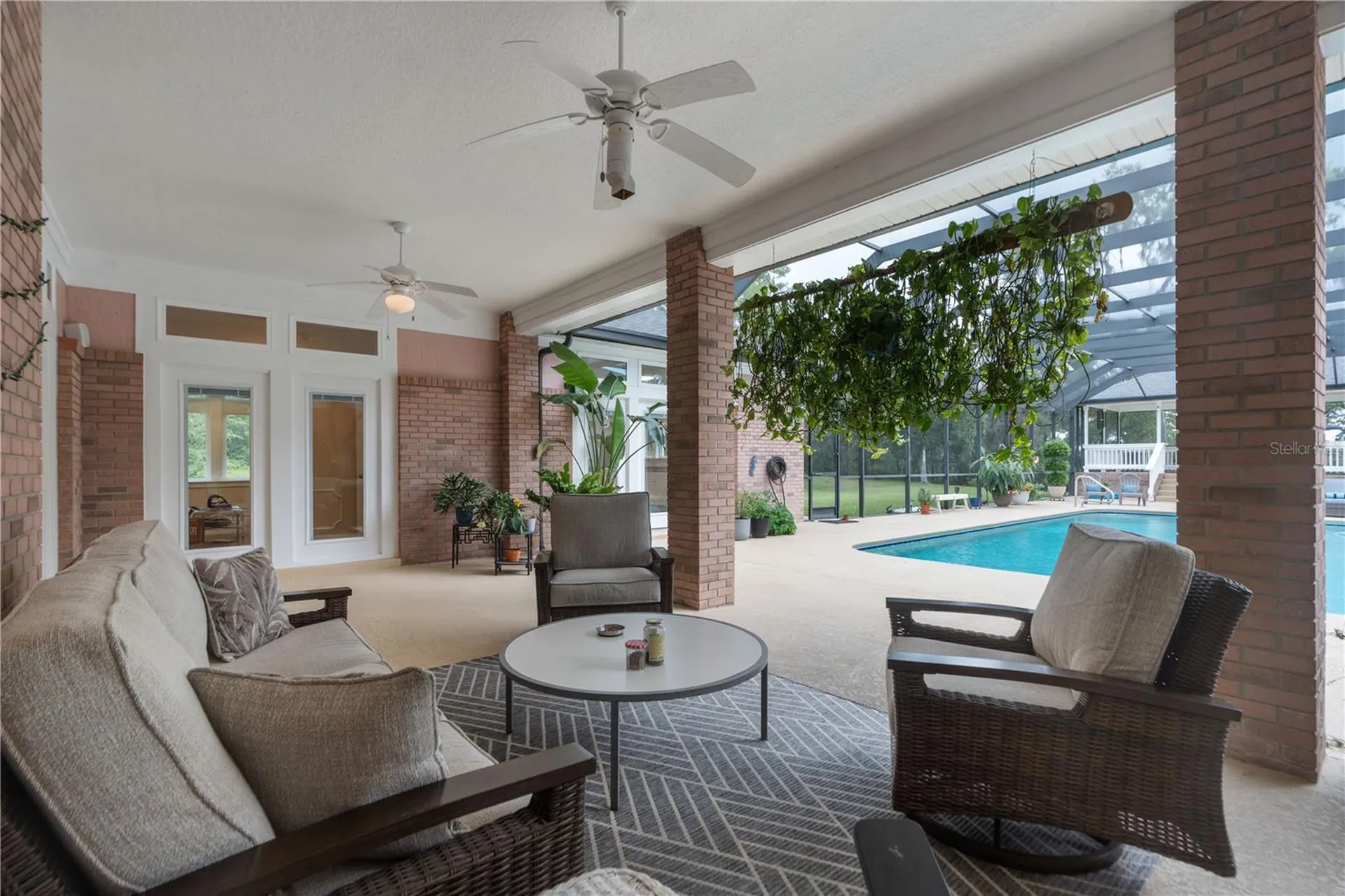 22370 Skyview Circle Brooksville FL 34602