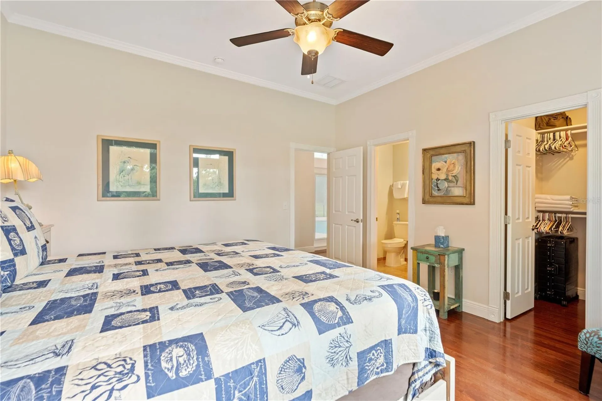 22370 Skyview Circle Brooksville FL 34602