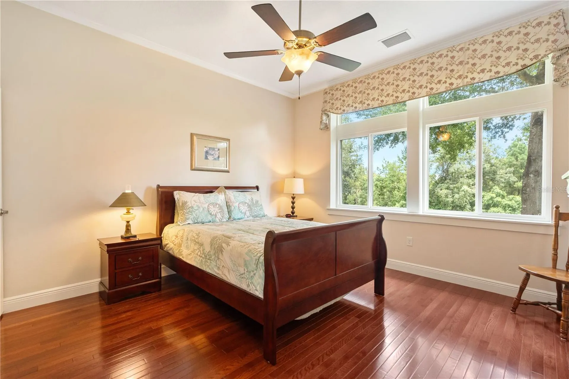 22370 Skyview Circle Brooksville FL 34602