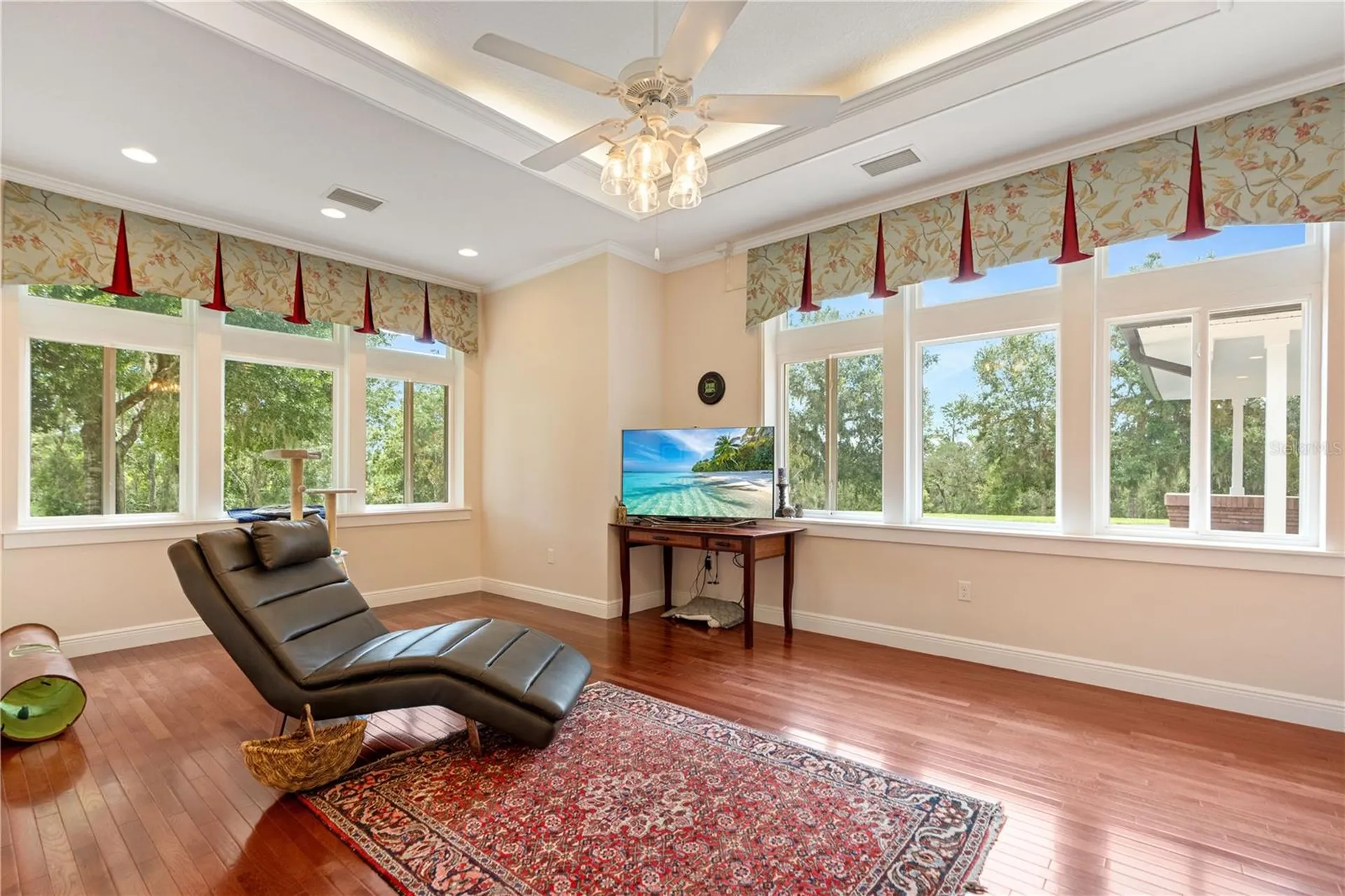 22370 Skyview Circle Brooksville FL 34602