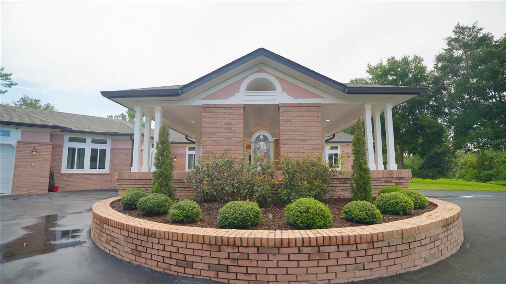 22370 Skyview Circle Brooksville FL 34602