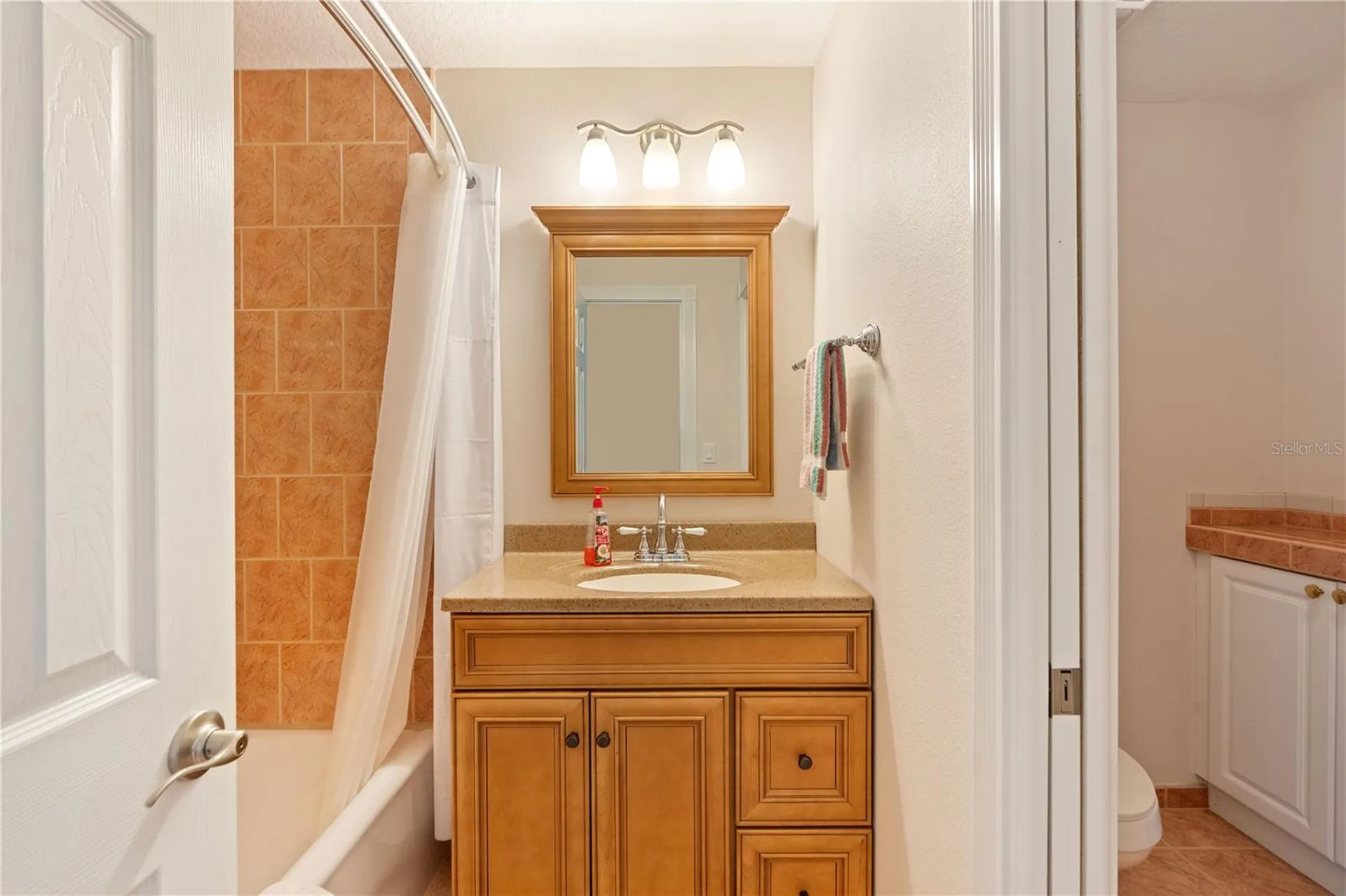 22370 Skyview Circle Brooksville FL 34602