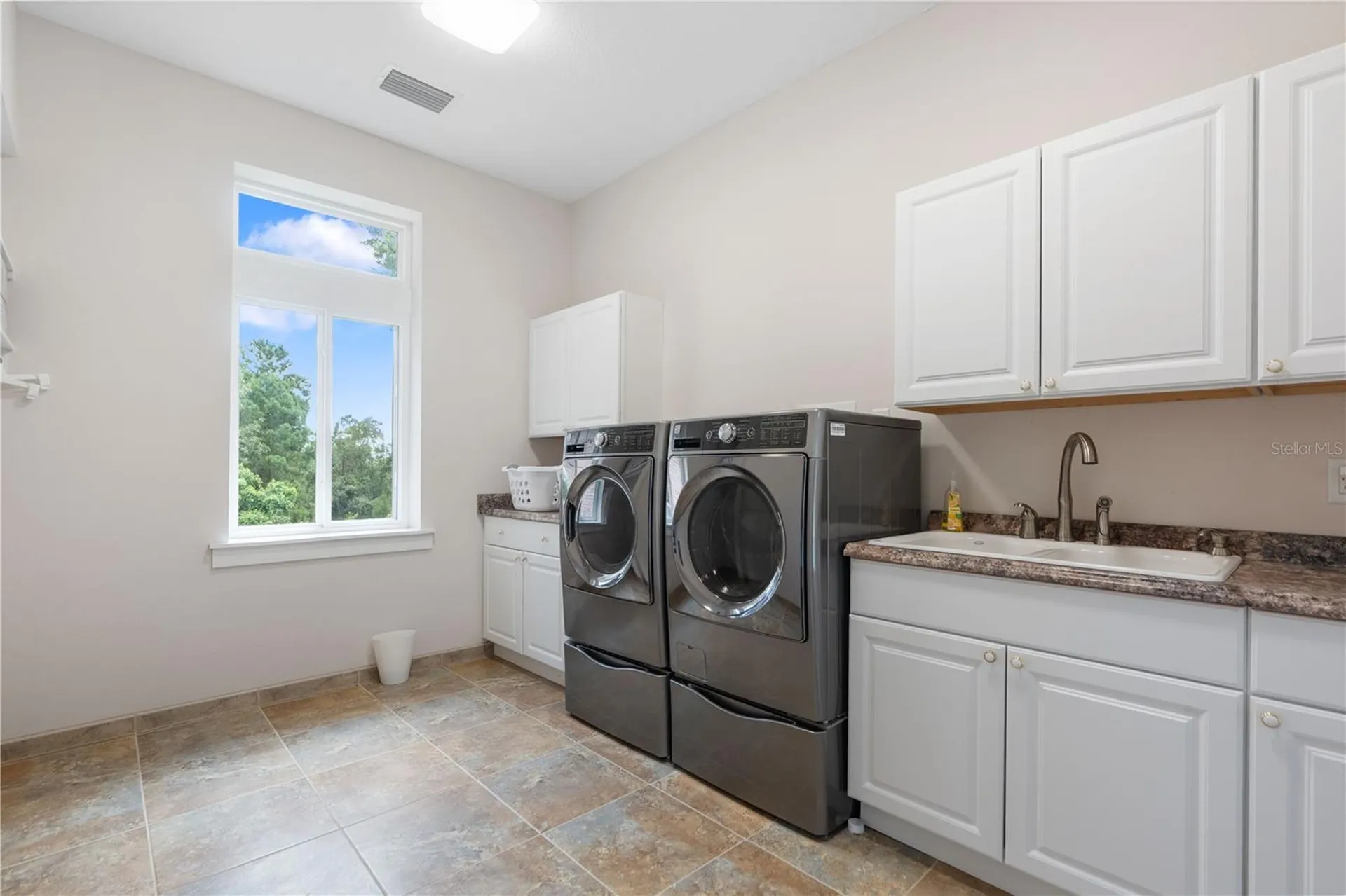 22370 Skyview Circle Brooksville FL 34602