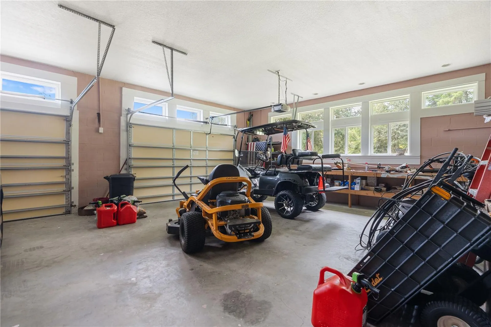 22370 Skyview Circle Brooksville FL 34602