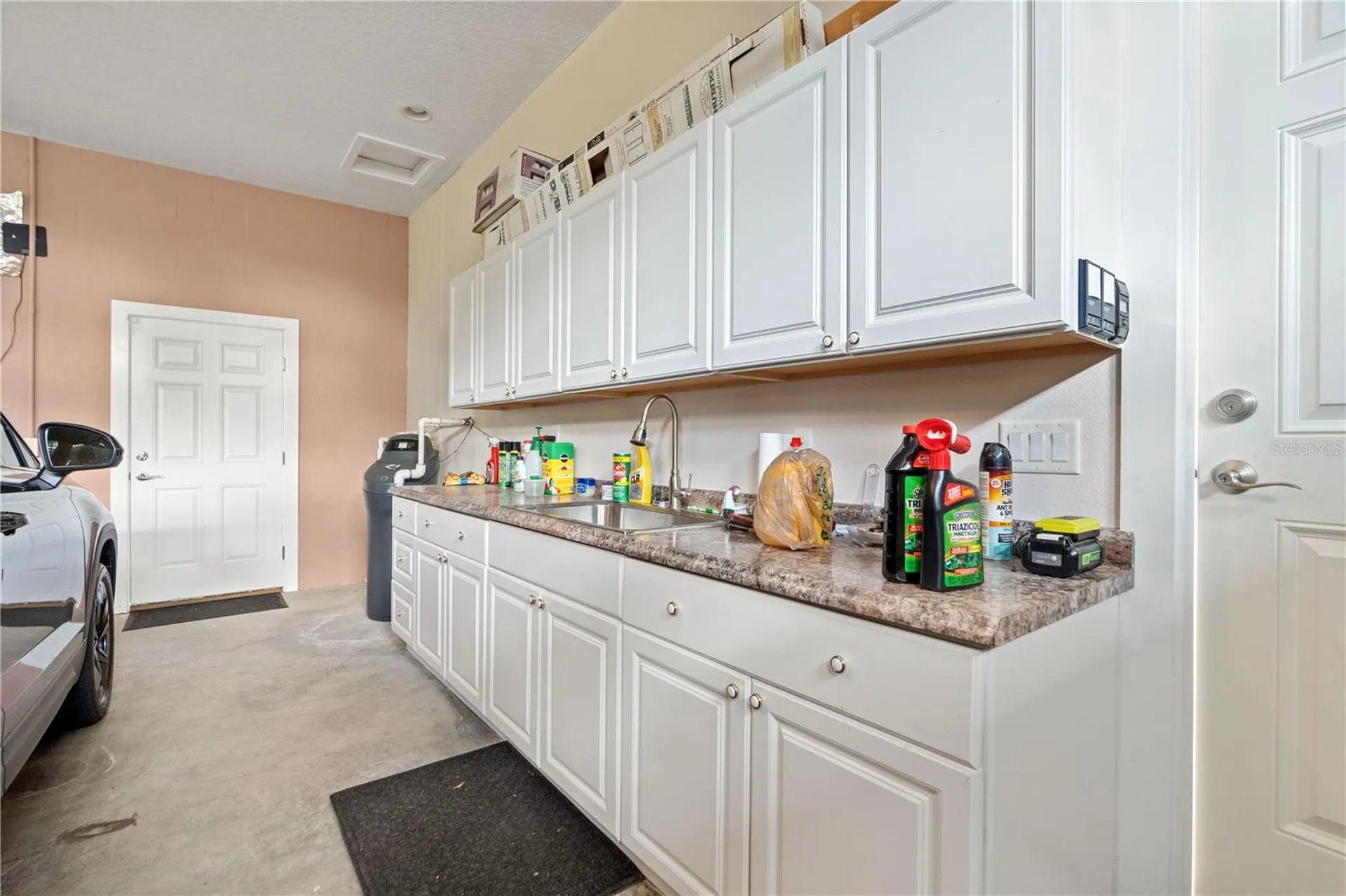22370 Skyview Circle Brooksville FL 34602