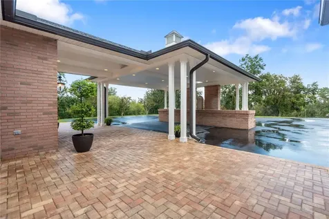 22370 Skyview Circle Brooksville FL 34602