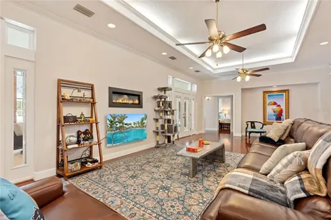 22370 Skyview Circle Brooksville FL 34602