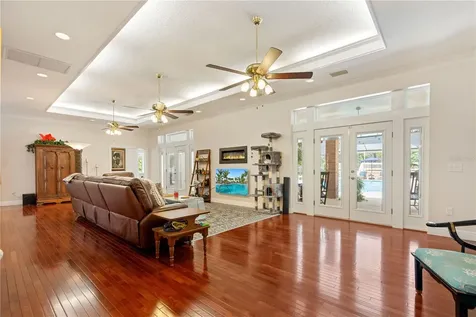 22370 Skyview Circle Brooksville FL 34602