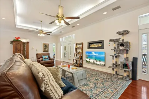 22370 Skyview Circle Brooksville FL 34602