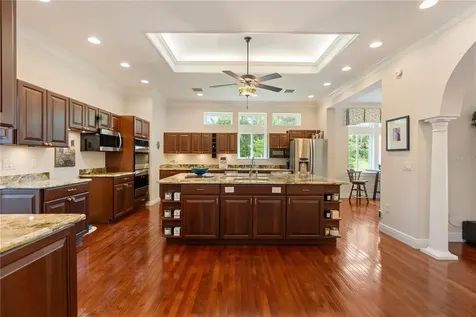 22370 Skyview Circle Brooksville FL 34602