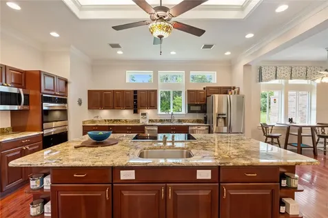 22370 Skyview Circle Brooksville FL 34602