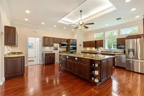 22370 Skyview Circle Brooksville FL 34602