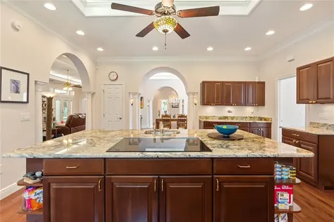 22370 Skyview Circle Brooksville FL 34602