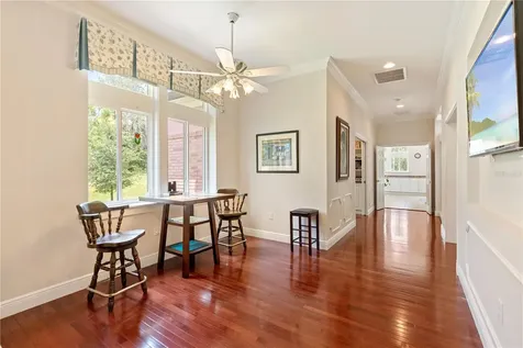 22370 Skyview Circle Brooksville FL 34602