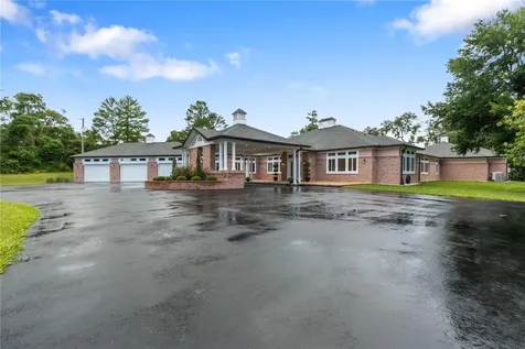 22370 Skyview Circle Brooksville FL 34602