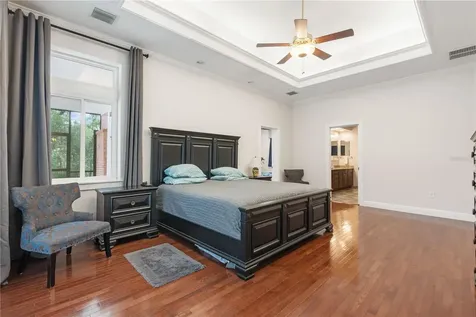 22370 Skyview Circle Brooksville FL 34602