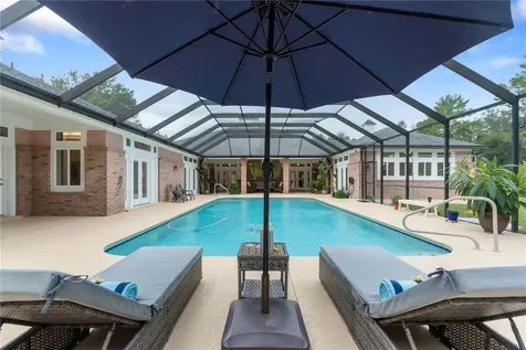 22370 Skyview Circle Brooksville FL 34602