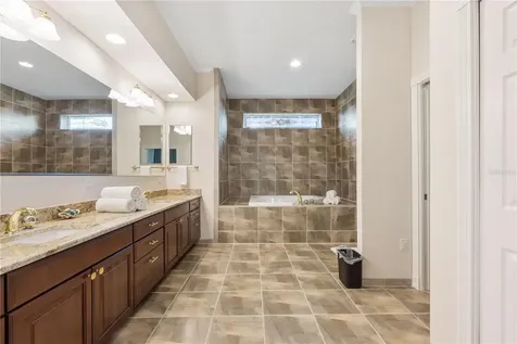 22370 Skyview Circle Brooksville FL 34602