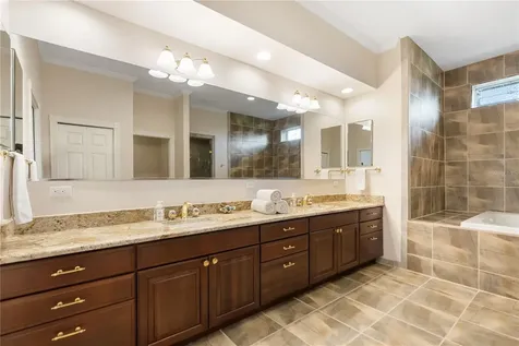 22370 Skyview Circle Brooksville FL 34602