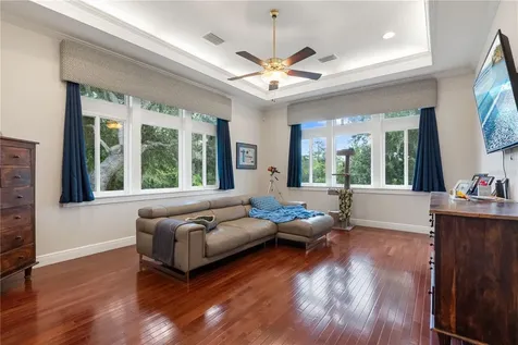 22370 Skyview Circle Brooksville FL 34602