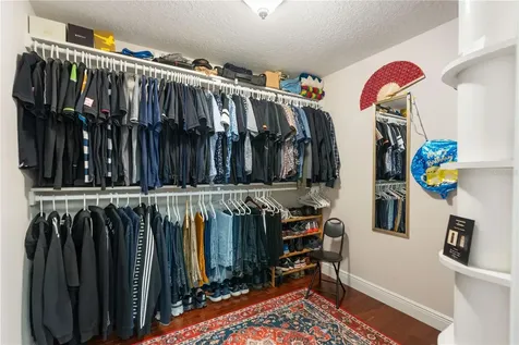 22370 Skyview Circle Brooksville FL 34602