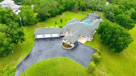 22370 Skyview Circle Brooksville FL 34602