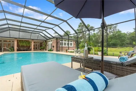 22370 Skyview Circle Brooksville FL 34602
