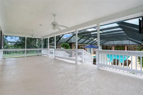 22370 Skyview Circle Brooksville FL 34602
