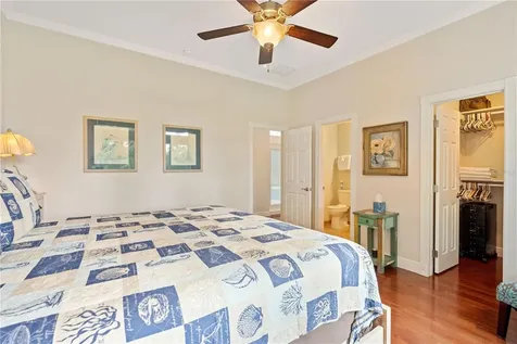 22370 Skyview Circle Brooksville FL 34602