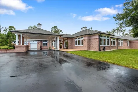 22370 Skyview Circle Brooksville FL 34602