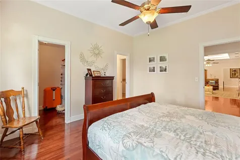 22370 Skyview Circle Brooksville FL 34602