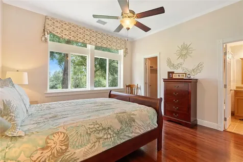 22370 Skyview Circle Brooksville FL 34602
