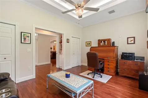 22370 Skyview Circle Brooksville FL 34602