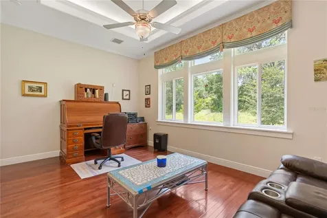 22370 Skyview Circle Brooksville FL 34602