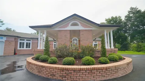 22370 Skyview Circle Brooksville FL 34602