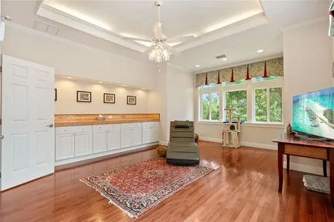 22370 Skyview Circle Brooksville FL 34602