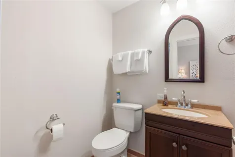 22370 Skyview Circle Brooksville FL 34602