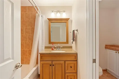 22370 Skyview Circle Brooksville FL 34602