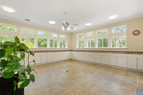 22370 Skyview Circle Brooksville FL 34602