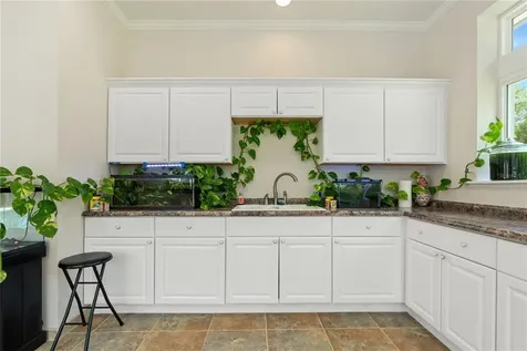 22370 Skyview Circle Brooksville FL 34602