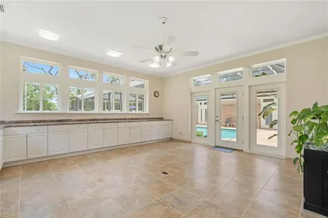 22370 Skyview Circle Brooksville FL 34602
