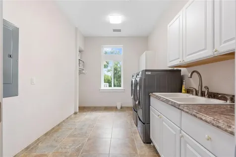 22370 Skyview Circle Brooksville FL 34602
